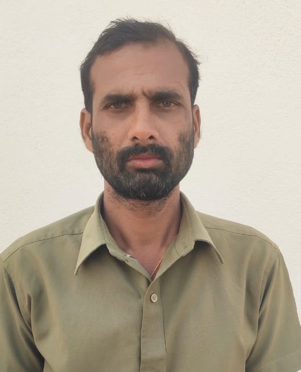 WhatsApp Image 2022-11-10 at 5.48.45 PM (1)